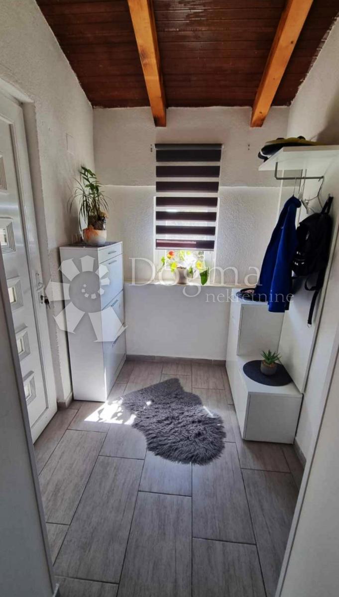 Casa Štifanići, Poreč, 350m2