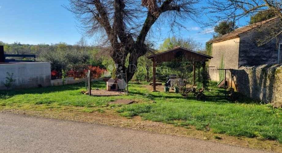 Casa Štifanići, Poreč, 350m2