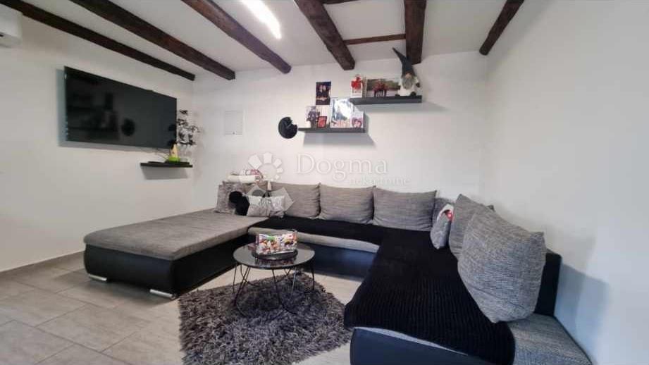 Casa Štifanići, Poreč, 350m2