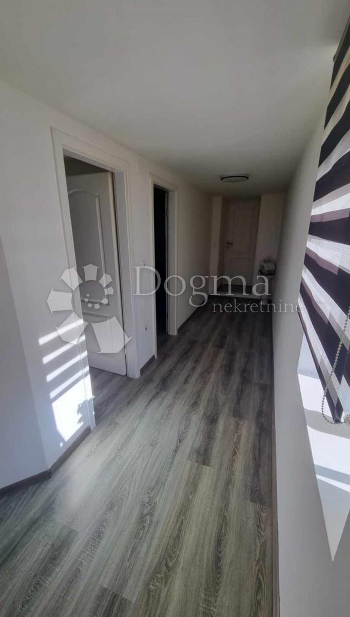 Casa Štifanići, Poreč, 350m2