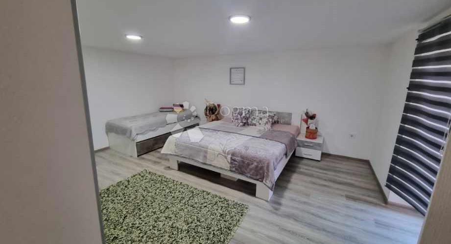 Casa Štifanići, Poreč, 350m2