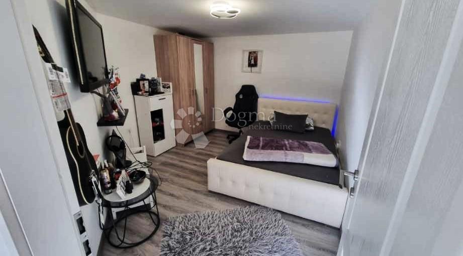 Casa Štifanići, Poreč, 350m2