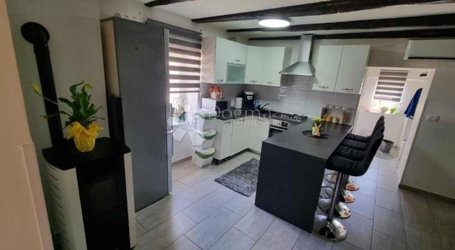 Casa Štifanići, Poreč, 350m2