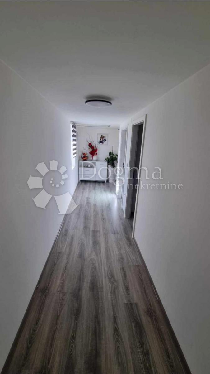 Casa Štifanići, Poreč, 350m2