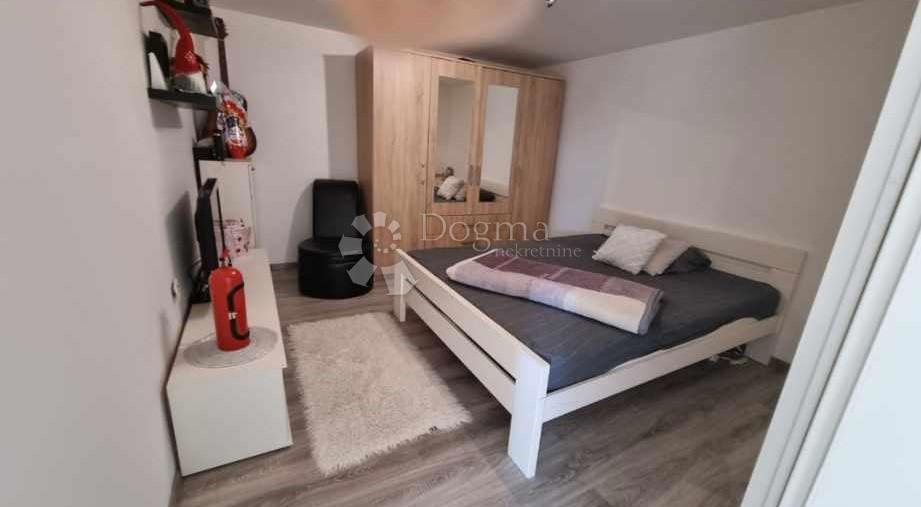 Casa Štifanići, Poreč, 350m2