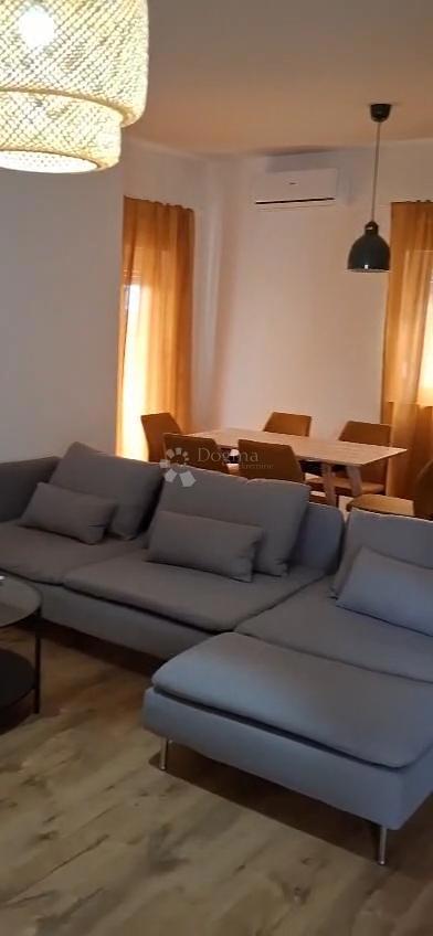 Appartamento Vir, 107m2