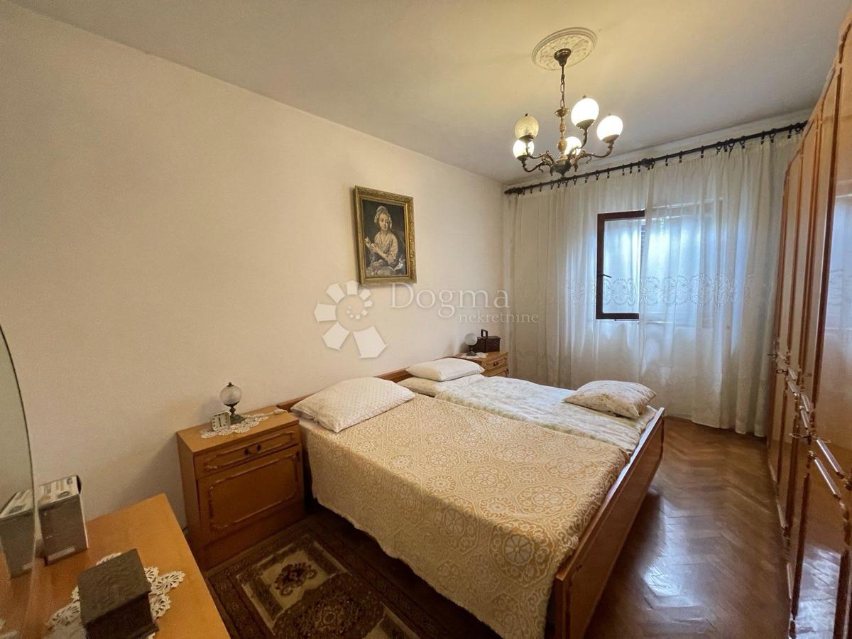 Casa Costabella, Rijeka, 220m2