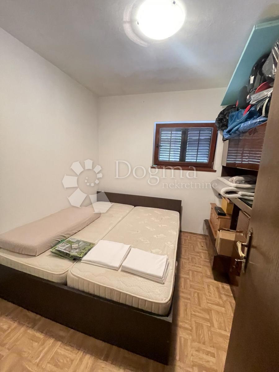 Casa Costabella, Rijeka, 220m2