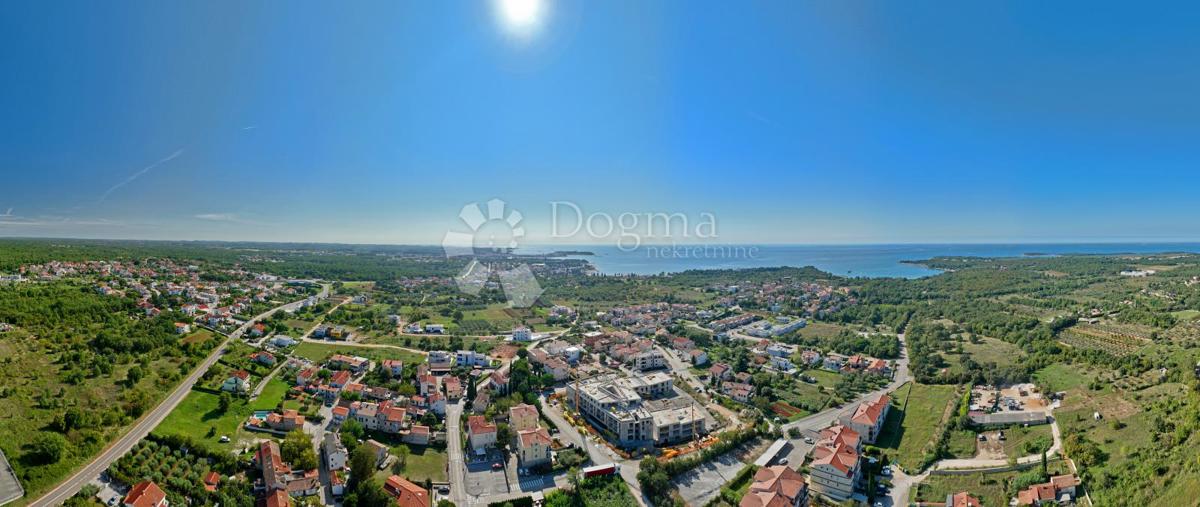 Locale commerciale Poreč, 214,40m2