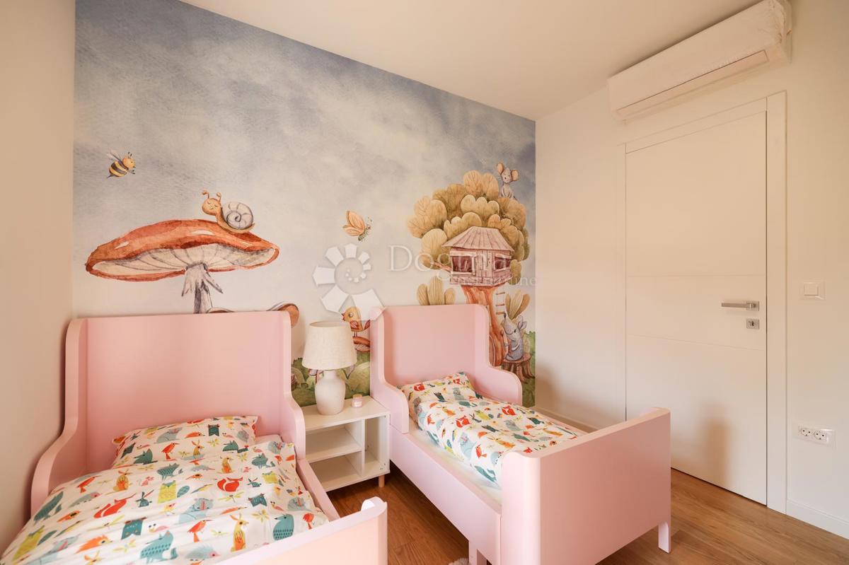 Allogio Stanovi, Zadar, 90m2