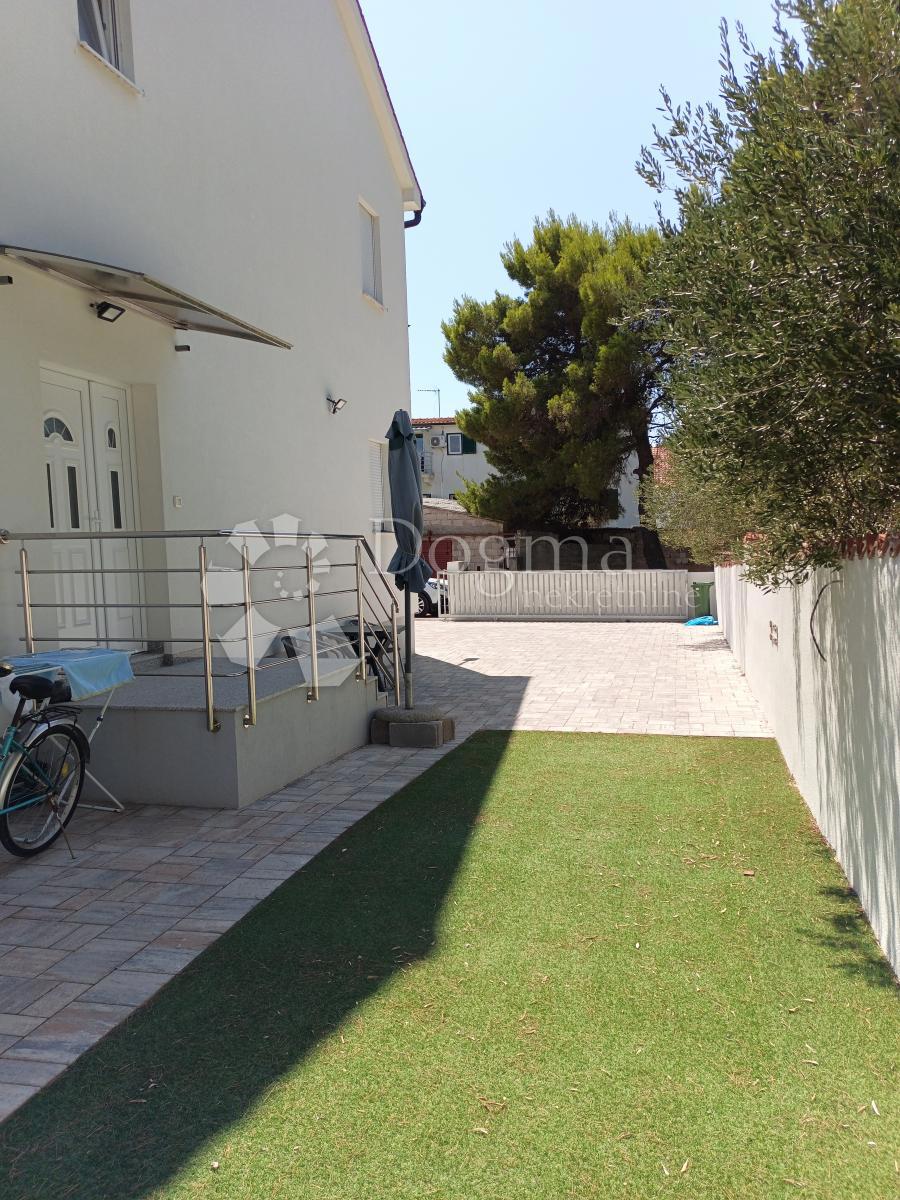 Allogio Vodice, 108,94m2