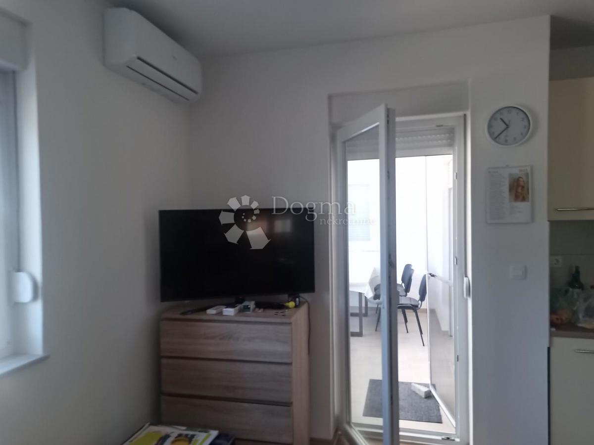 Allogio Vodice, 108,94m2