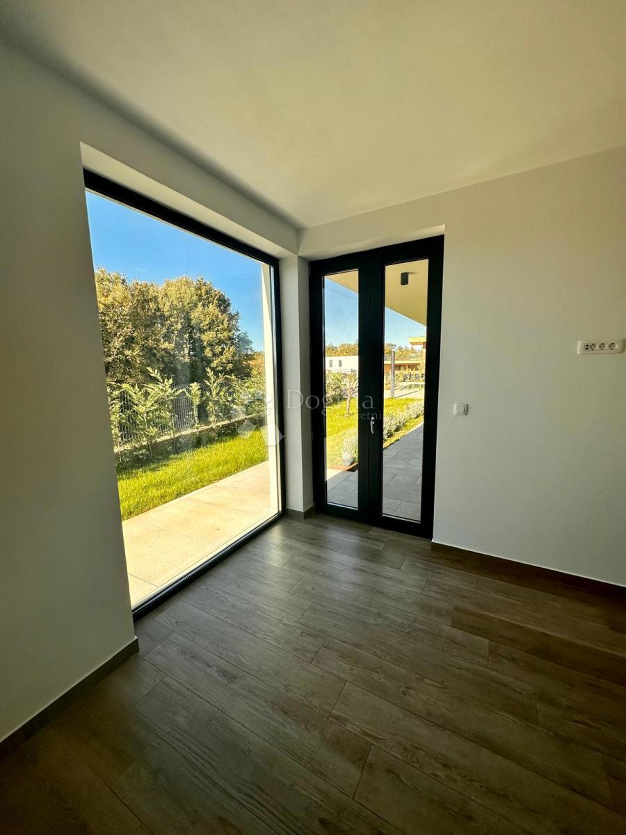 Casa Svetvinčenat, 176m2