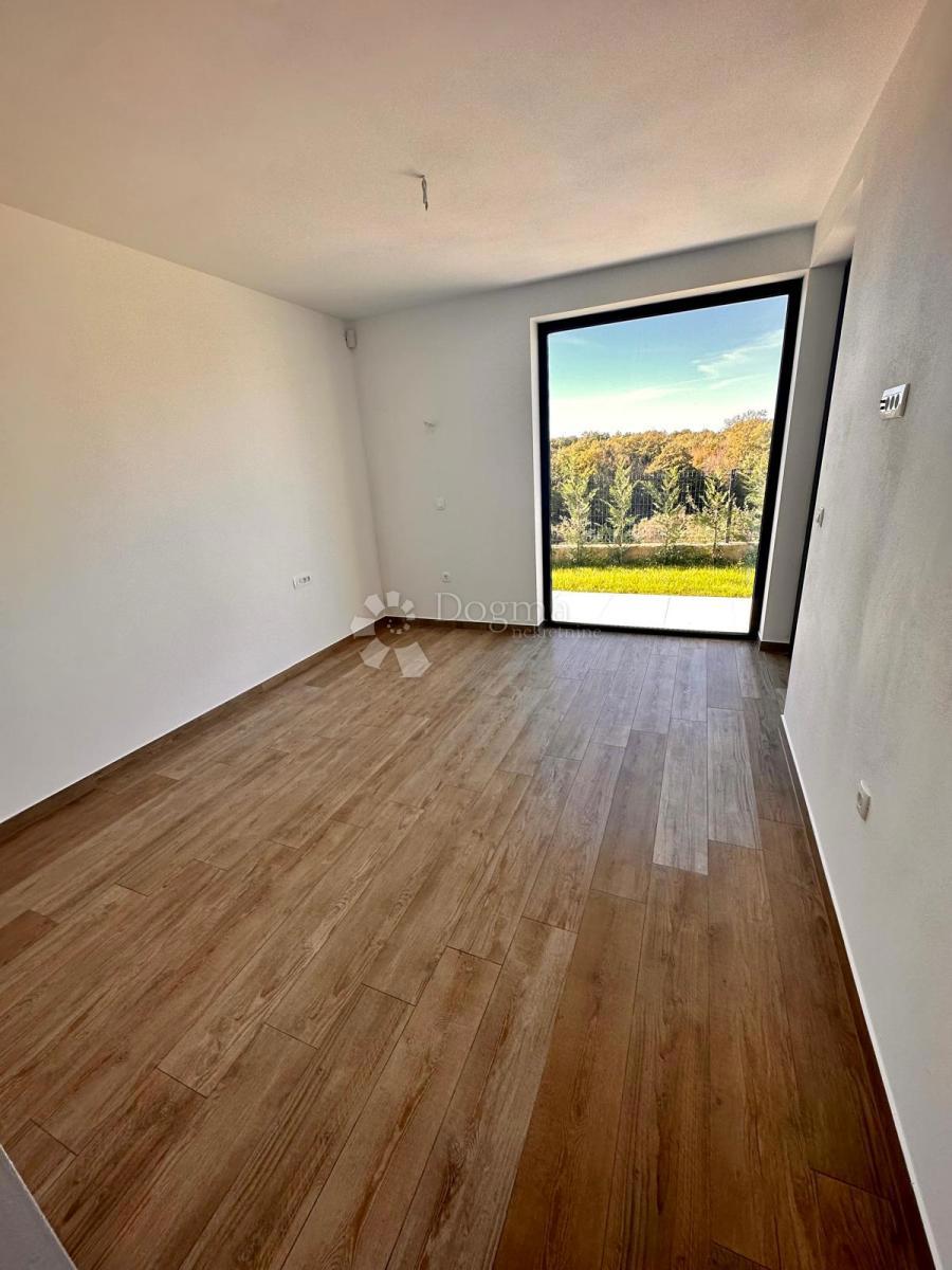 Casa Svetvinčenat, 176m2