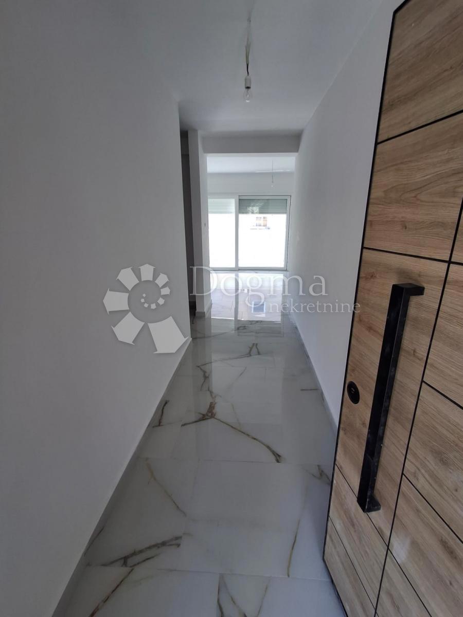 Appartamento Palit, Rab, 75m2