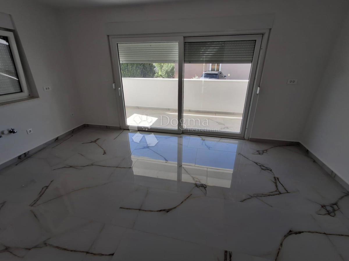 Appartamento Palit, Rab, 75m2