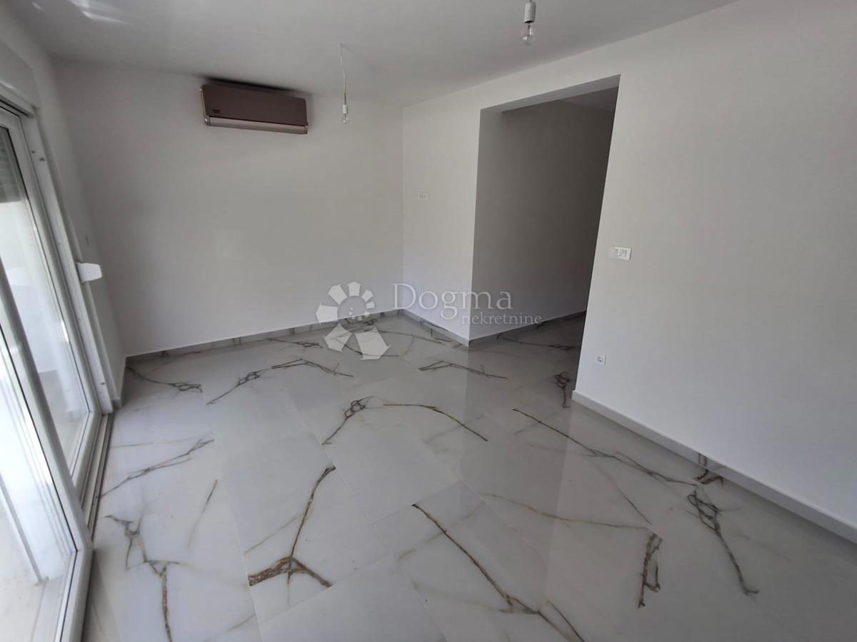 Appartamento Palit, Rab, 75m2