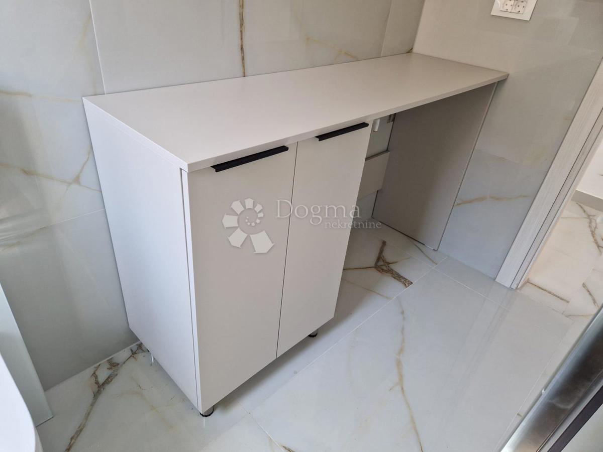 Appartamento Palit, Rab, 75m2