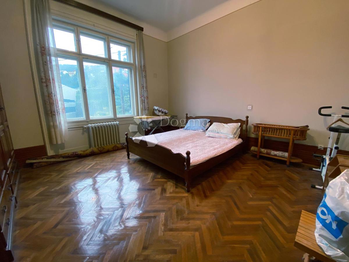 Allogio Volosko, Opatija, 198,90m2