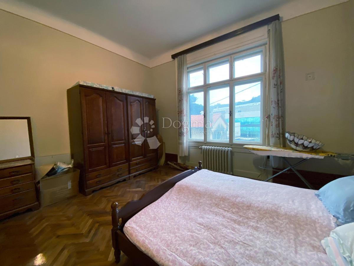 Allogio Volosko, Opatija, 198,90m2