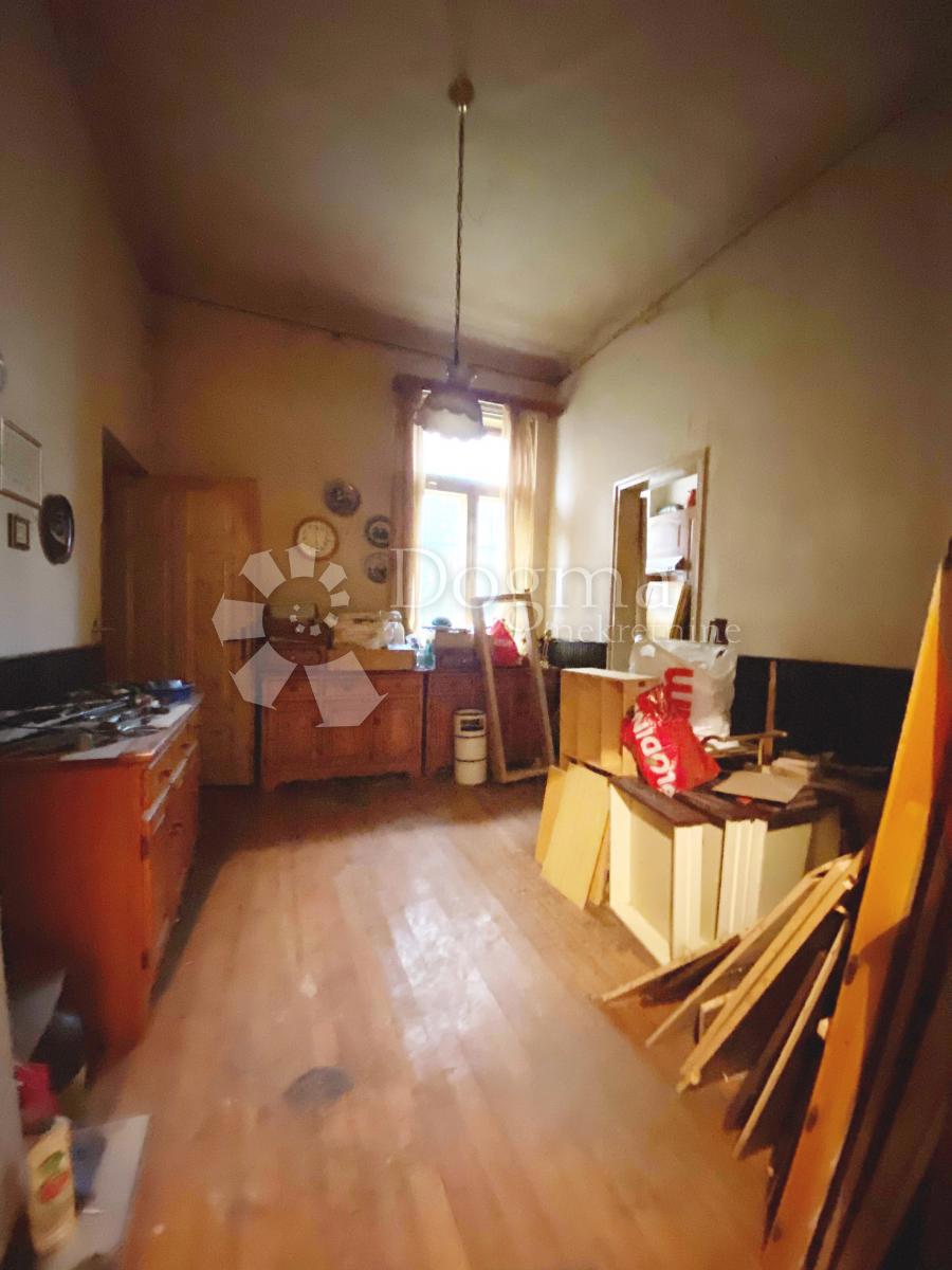Allogio Volosko, Opatija, 198,90m2