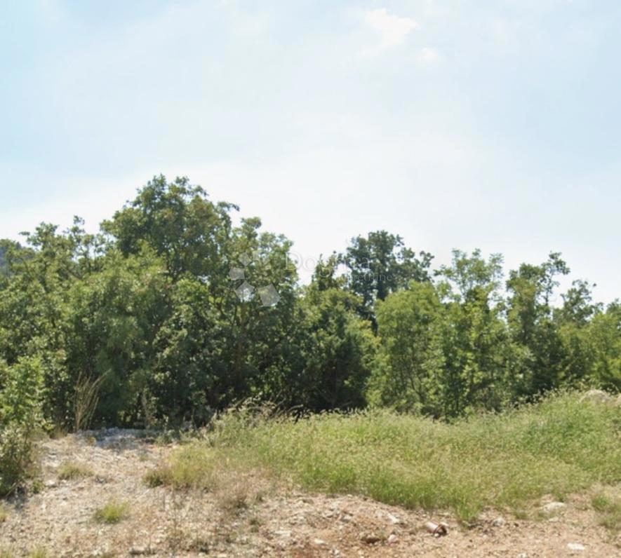 Terreno Klis, 2.300m2