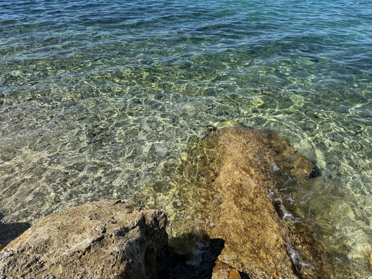 Allogio Diklo, Zadar, 59,07m2