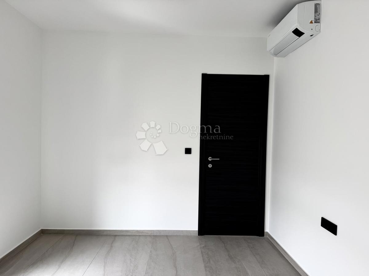 Allogio Diklo, Zadar, 59,07m2