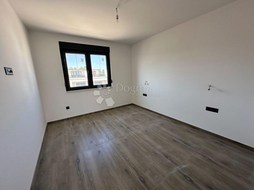 Appartamento Vir, 176m2