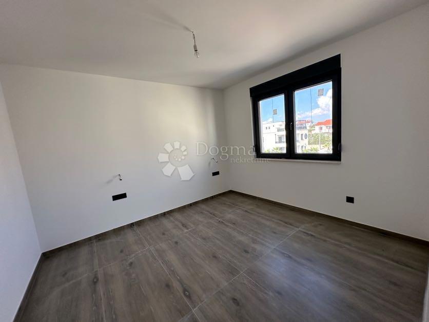 Appartamento Vir, 176m2