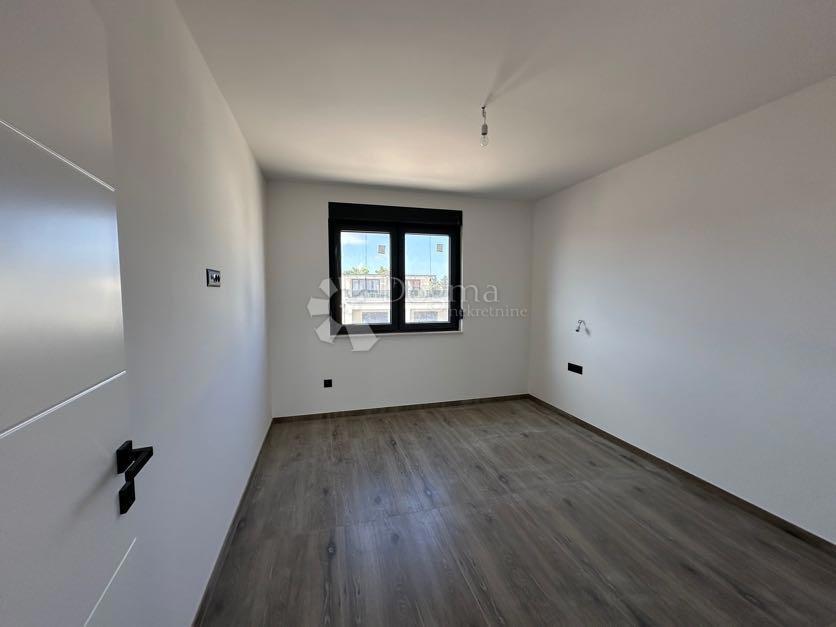 Appartamento Vir, 176m2