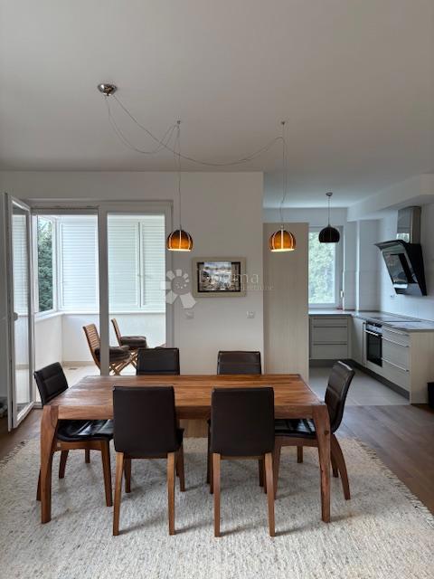 Allogio Voštarnica, Zadar, 126m2