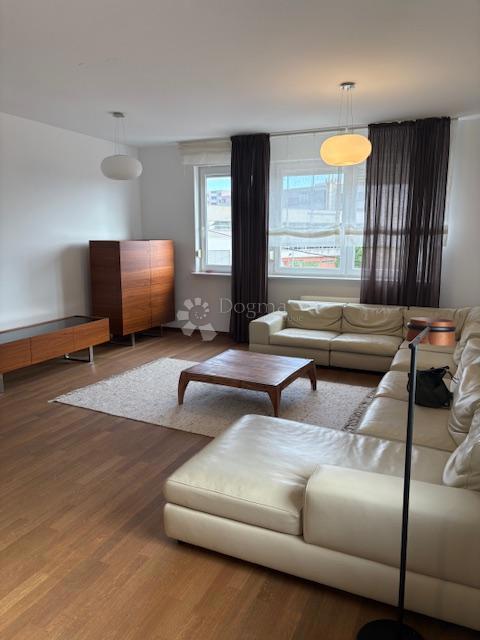 Allogio Voštarnica, Zadar, 126m2