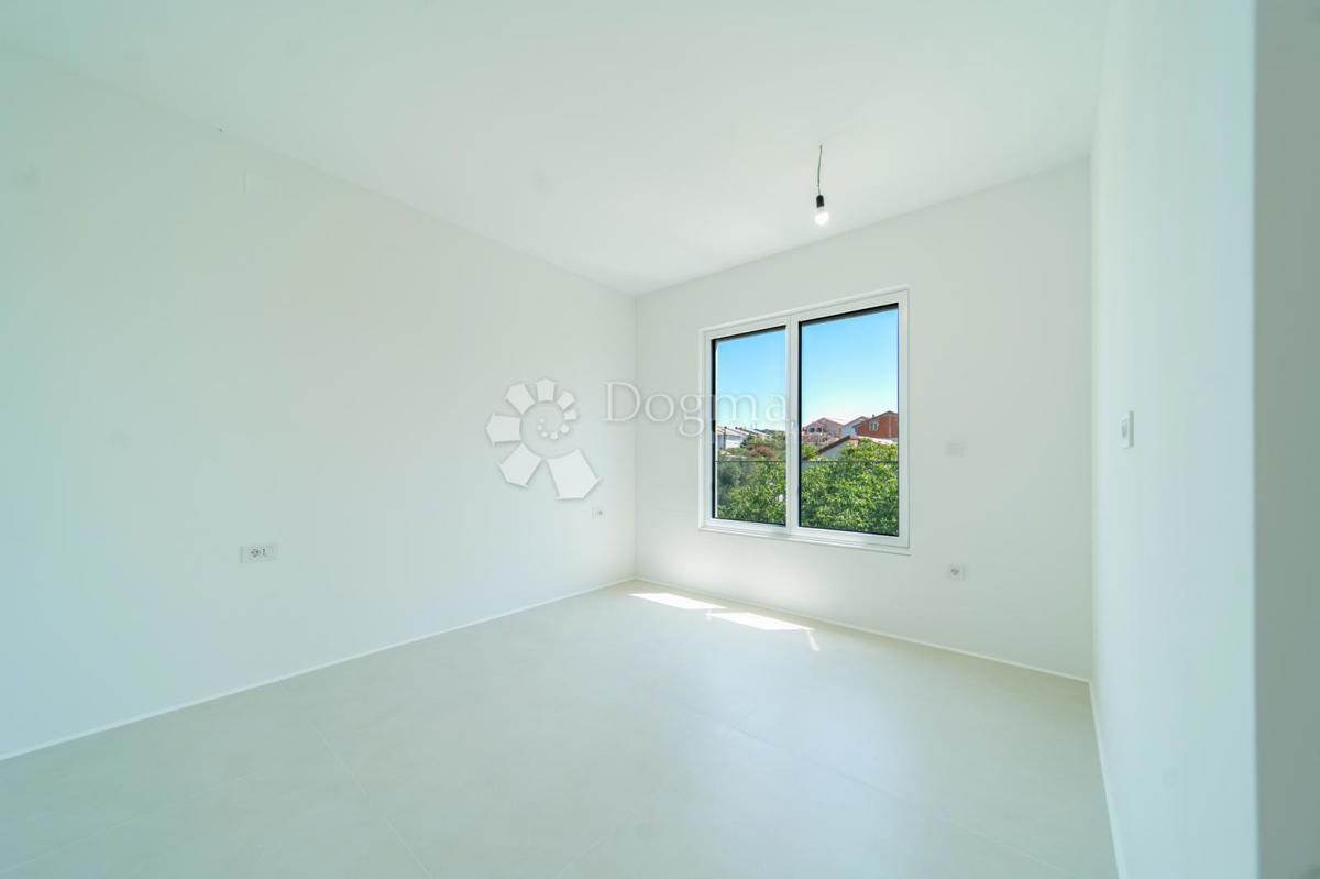 Appartamento Barbat na Rabu, Rab, 107m2