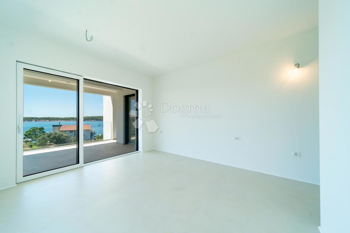 Appartamento Barbat na Rabu, Rab, 107m2