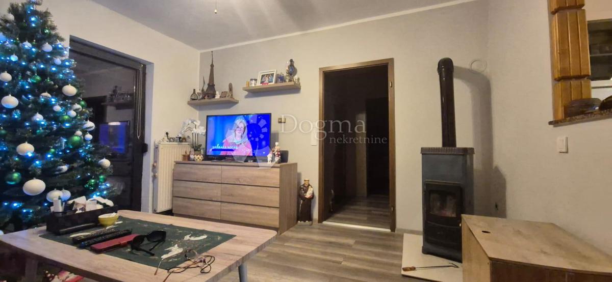 Casa Sveti Ivan Zelina, 476,94m2