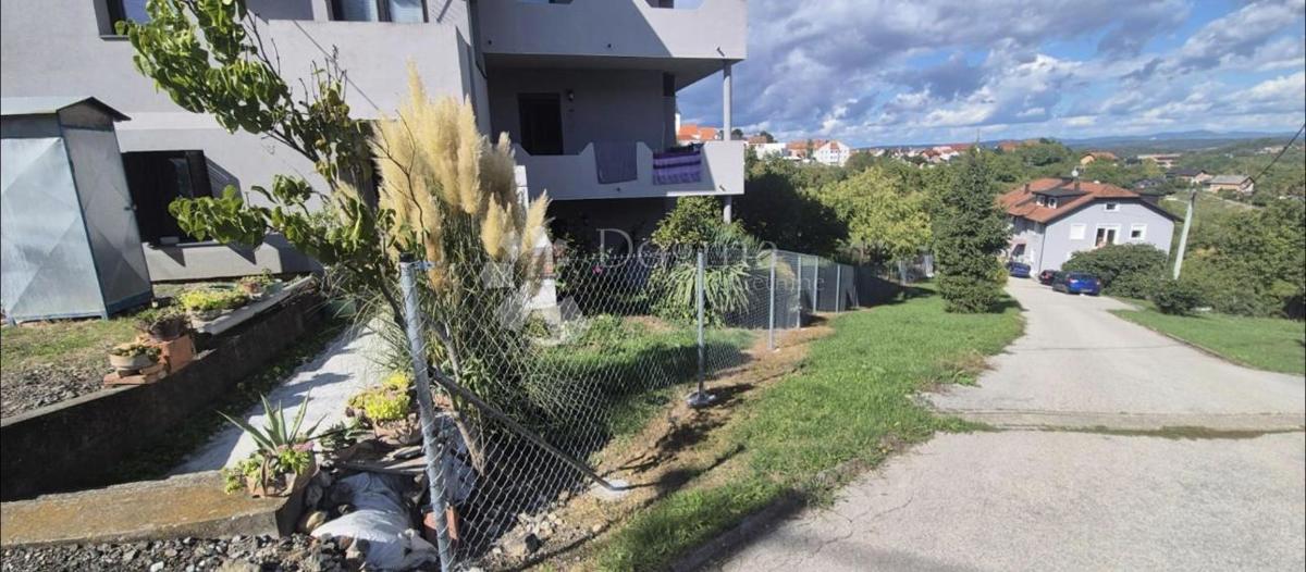 Casa Sveti Ivan Zelina, 476,94m2