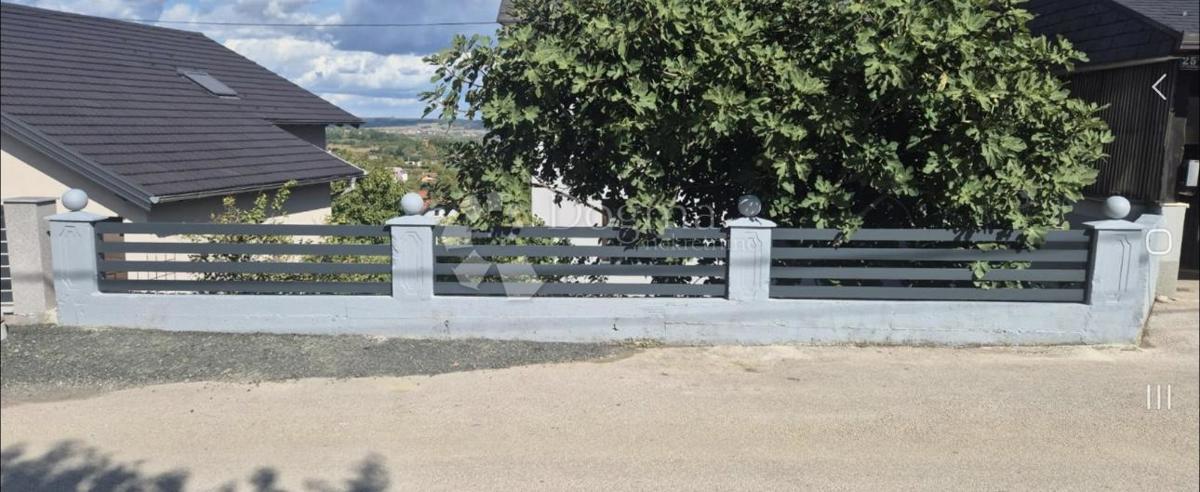 Casa Sveti Ivan Zelina, 476,94m2