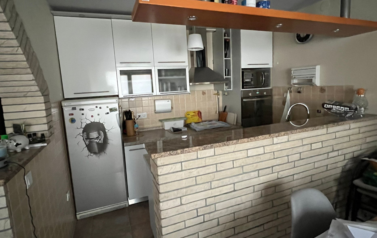 Casa Sveti Ivan Zelina, 476,94m2