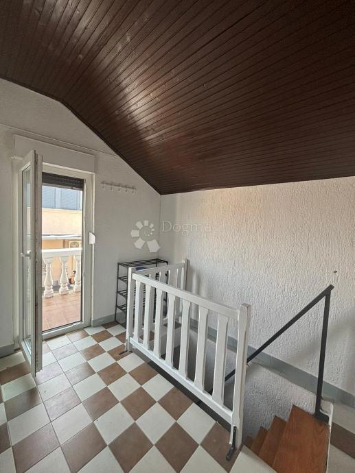 Casa Vodice, 108m2