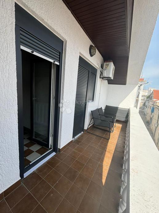 Casa Vodice, 108m2