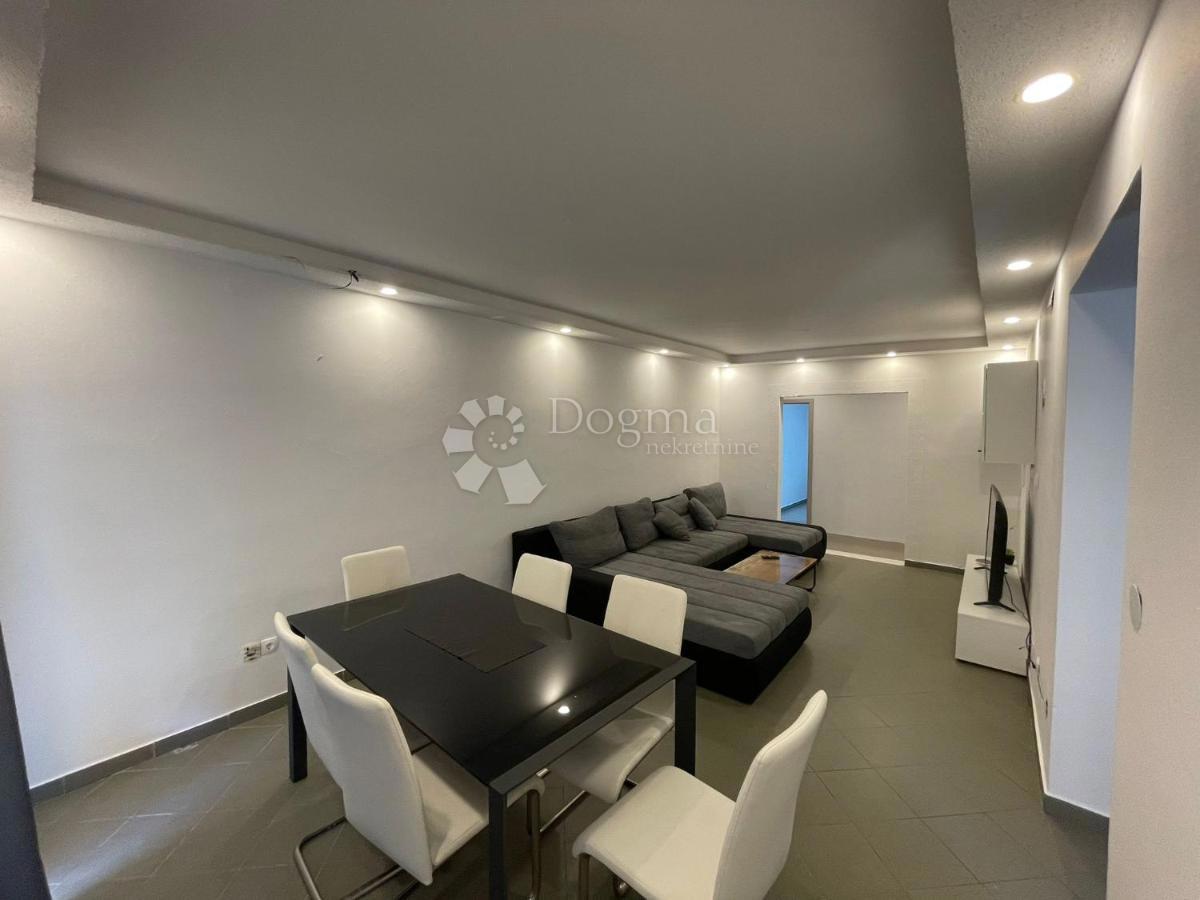 Casa Malinska, Malinska-Dubašnica, 231,29m2