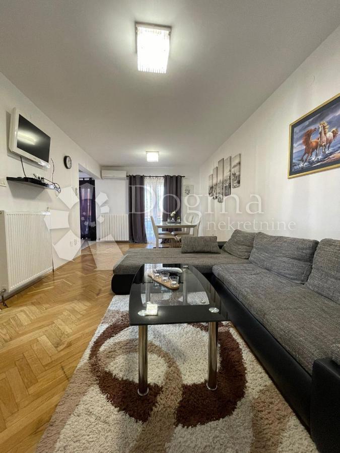 Casa Malinska, Malinska-Dubašnica, 231,29m2