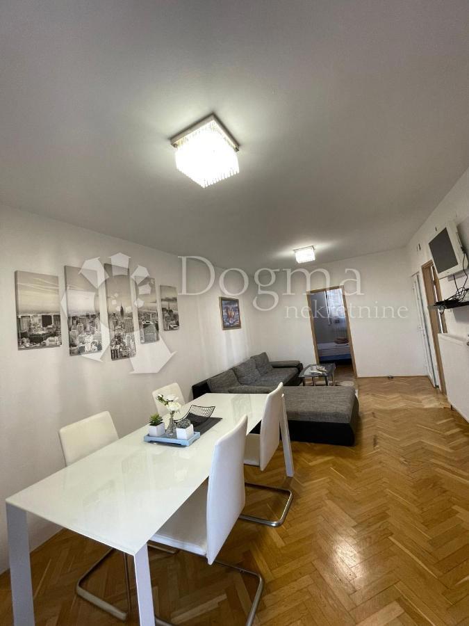 Casa Malinska, Malinska-Dubašnica, 231,29m2