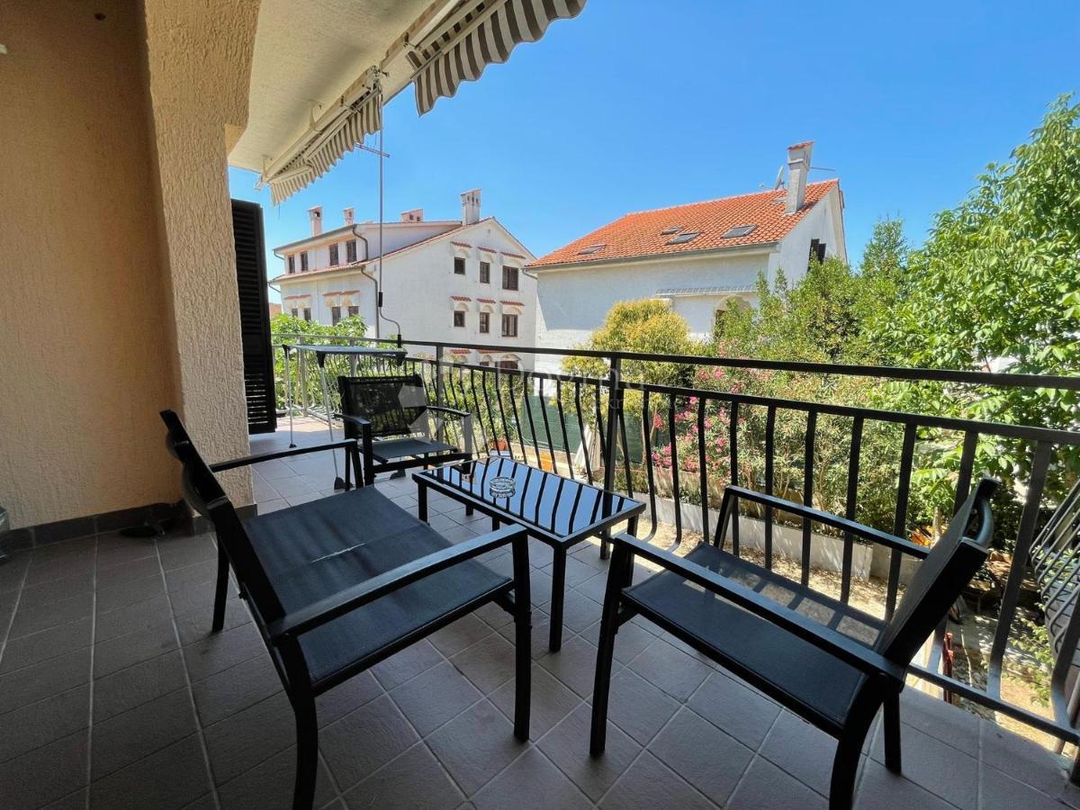 Casa Malinska, Malinska-Dubašnica, 231,29m2