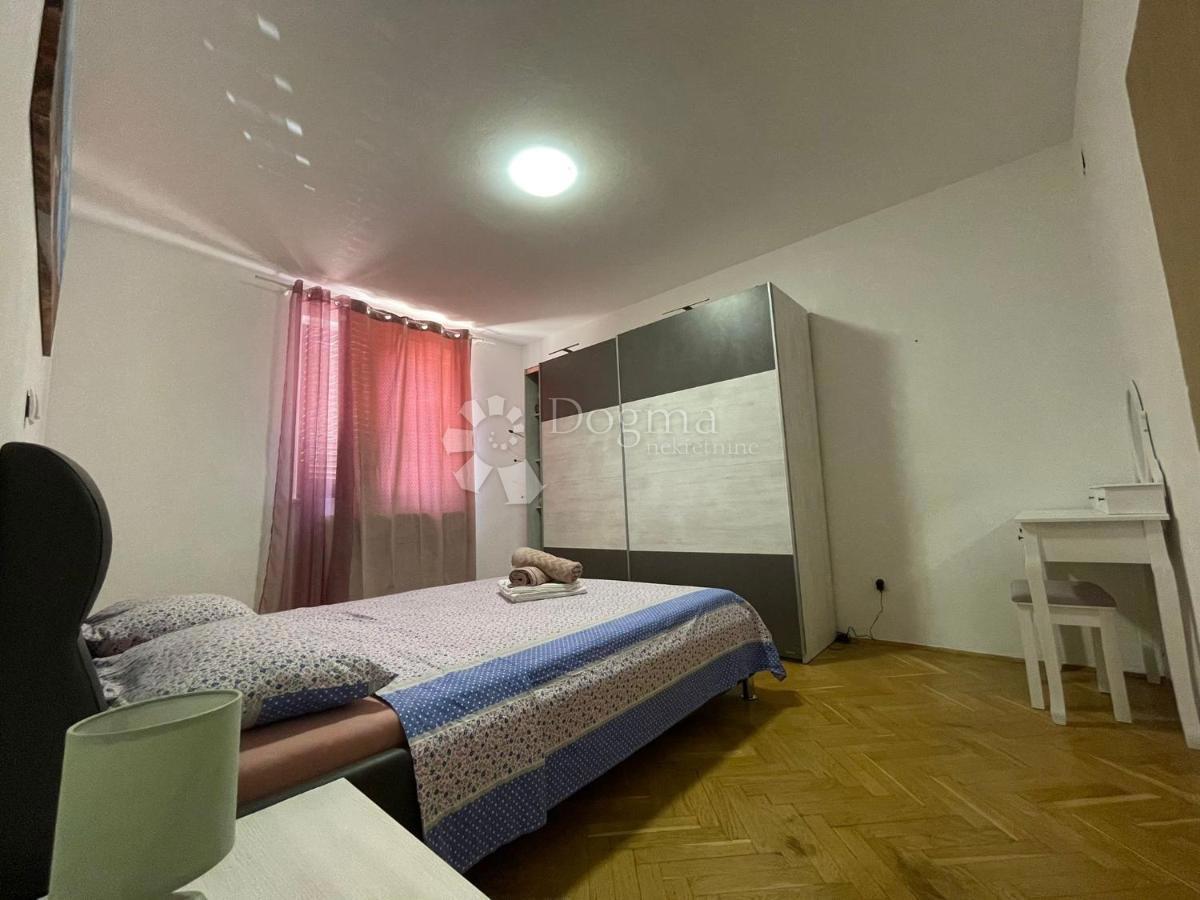 Casa Malinska, Malinska-Dubašnica, 231,29m2