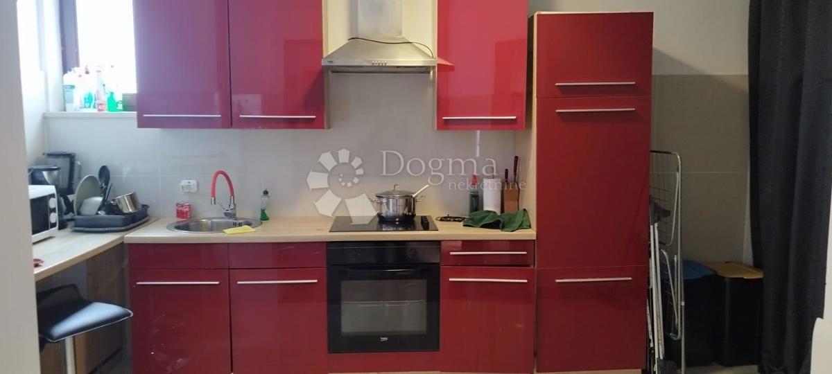 Casa Malinska, Malinska-Dubašnica, 231,29m2