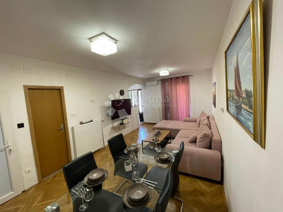 Casa Malinska, Malinska-Dubašnica, 231,29m2