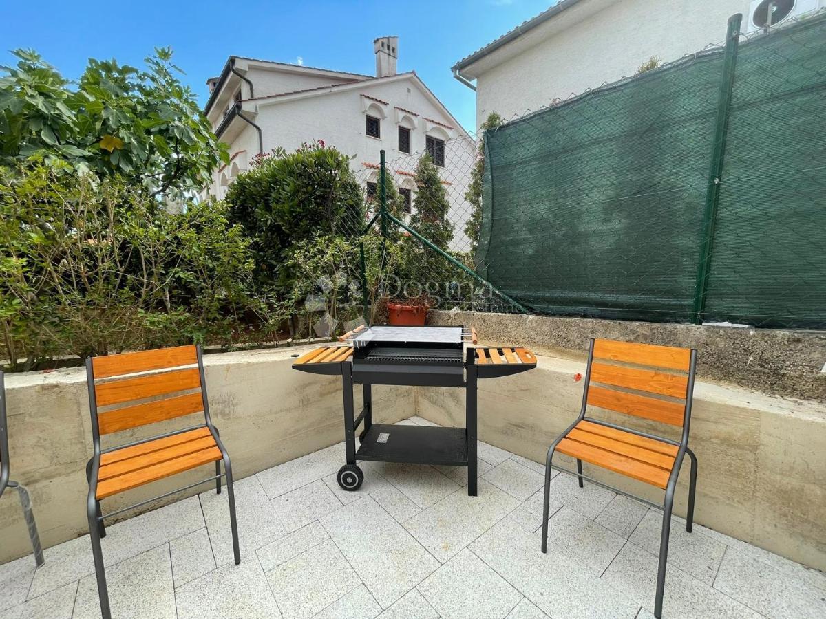 Casa Malinska, Malinska-Dubašnica, 231,29m2