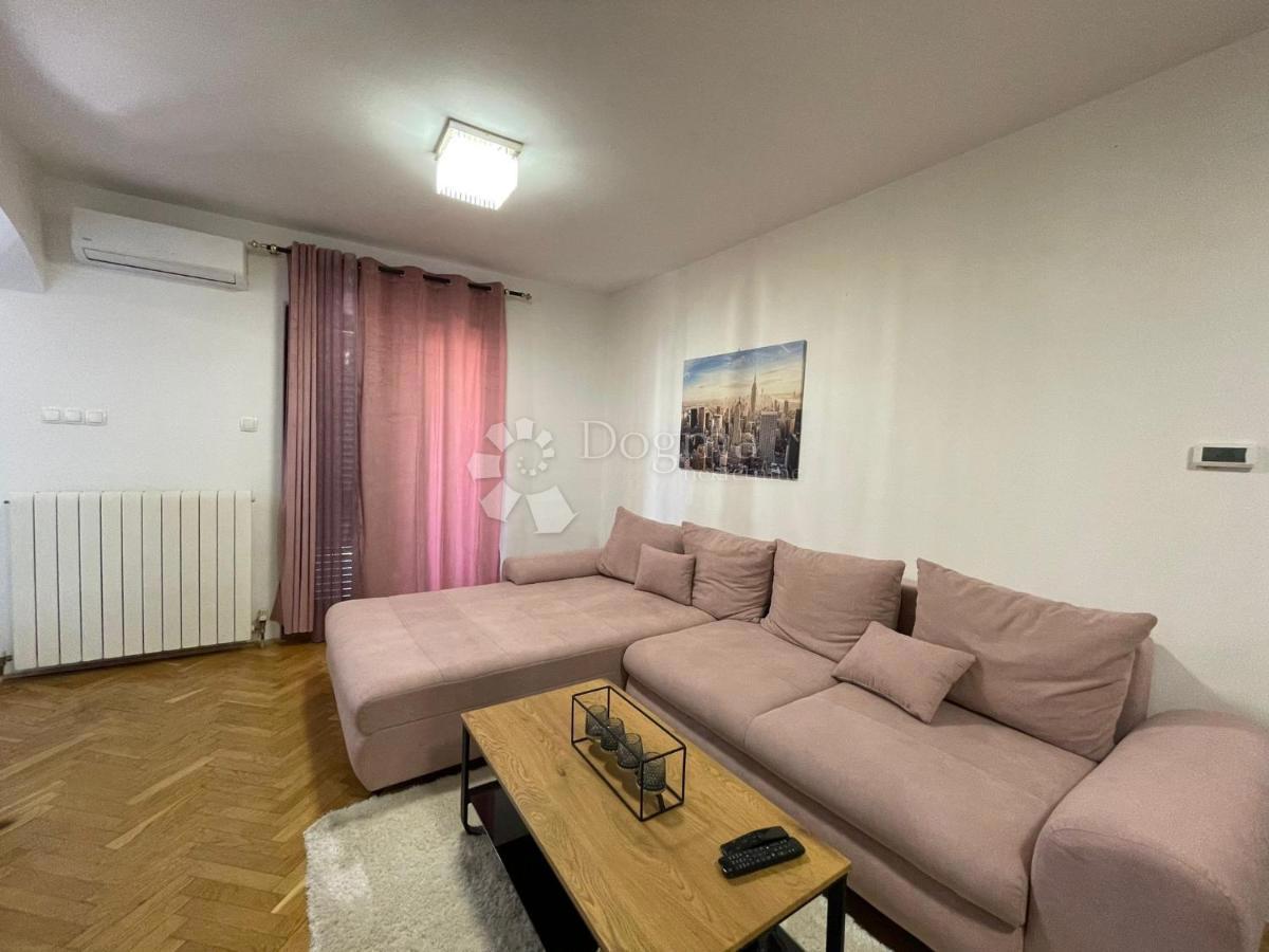 Casa Malinska, Malinska-Dubašnica, 231,29m2